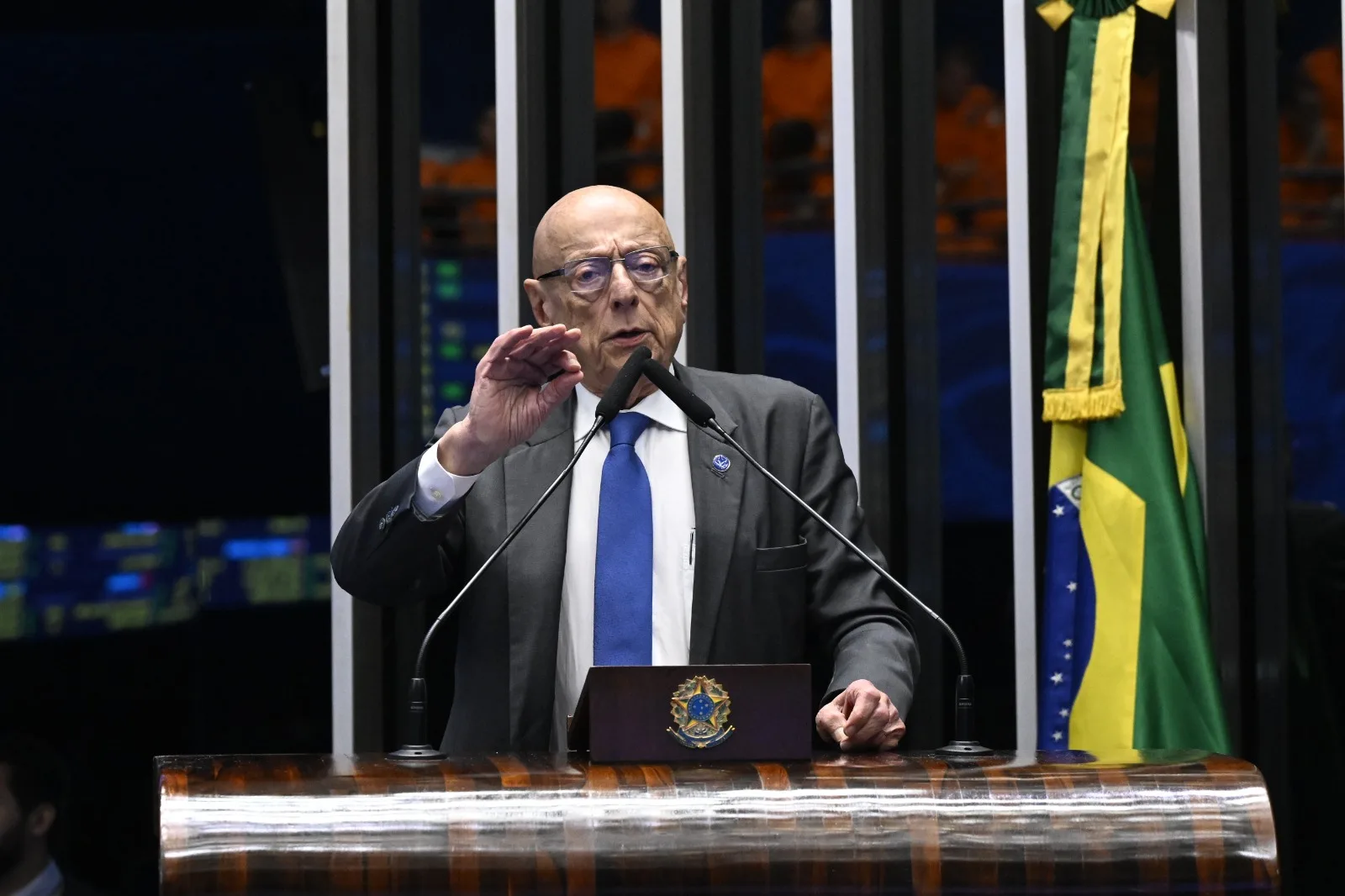 AMIN/DIVULGAÇÃO