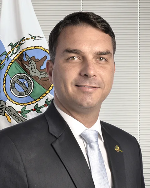 A ilusão do favoritismo: por que a abstenção é a maior ameaça nas eleições