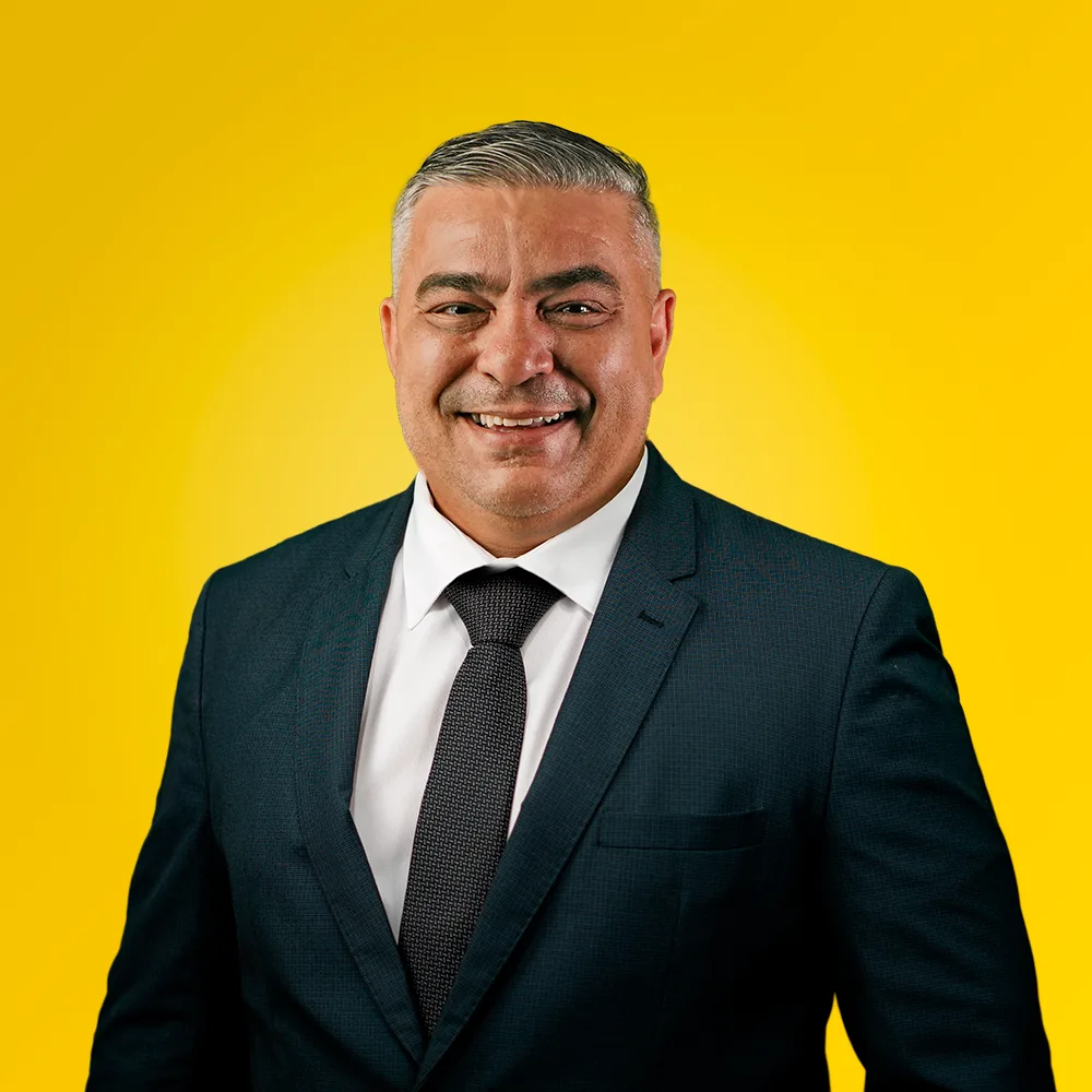 Força nas Urnas: Sargento Lima Consolida Liderança e Joinville Amplia Representação em Brasília com Dois Deputados Federais