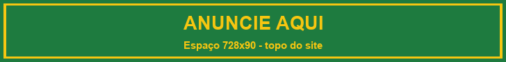 Anuncie aqui — topo