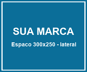 Anuncie aqui — lateral 2