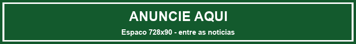Anuncie aqui — meio